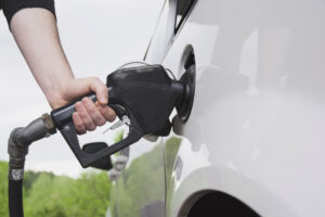 An alternative to a gas tax holiday